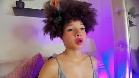 S O F I A  online show from 04.09.26