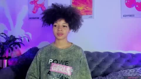 S O F I A  online show from 04.14.26