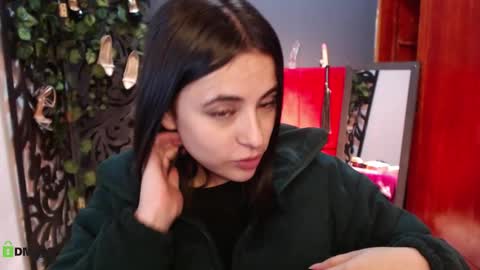 sofia_lara28 online show from 02.16.26