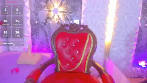 Sofi online show from 04.21.26