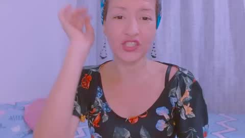 Sofia  online show from 01.11.25