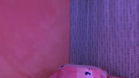 Sofia  online show from 02.08.25