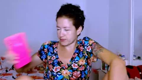 Sofia  online show from 03.03.25