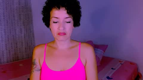 Sofia  online show from 09.13.25