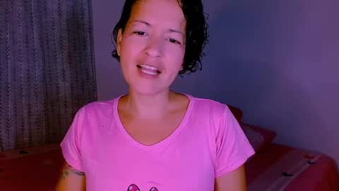 Sofia  online show from 10.09.25