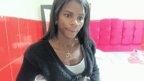 Snapshot of sofia_martinezv chatting on 06.26.26 sofia_martinezv online show from 06.26.26