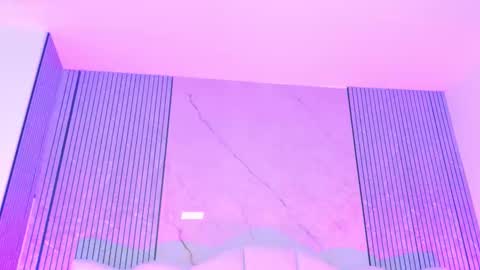 Sofia online show from 01.10.26