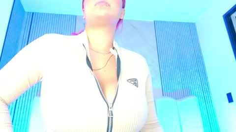 Sofia online show from 01.12.26