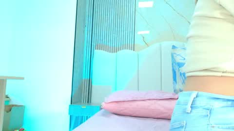 Sofia online show from 04.09.26