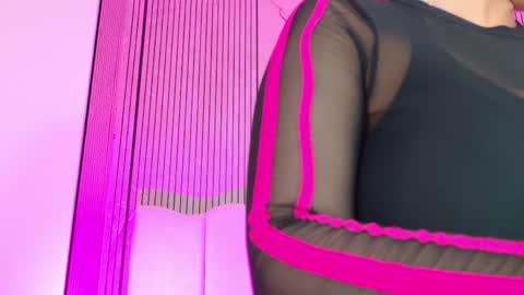 Snapshot of sofia_martinn chatting on 04.29.26 Sofia online show from 04.29.26