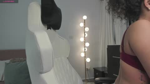 SofiONLYFANS sofia storm  online show from 12.20.24