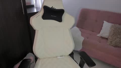 SofiONLYFANS sofia storm  online show from 12.26.24