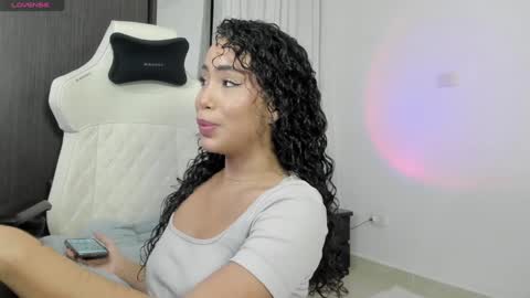 SofiONLYFANS sofia storm  online show from 01.17.25