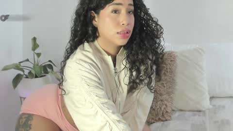 SofiONLYFANS sofia storm  online show from 01.24.25