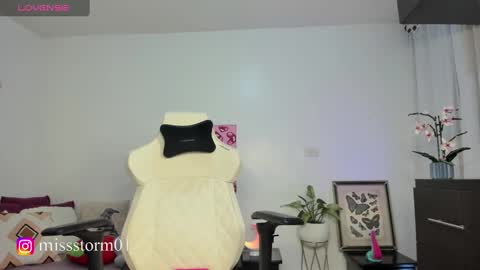 SofiONLYFANS sofia storm  online show from 03.01.25