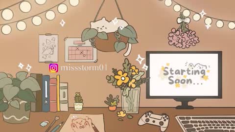 SofiONLYFANS sofia storm  online show from 09.17.25