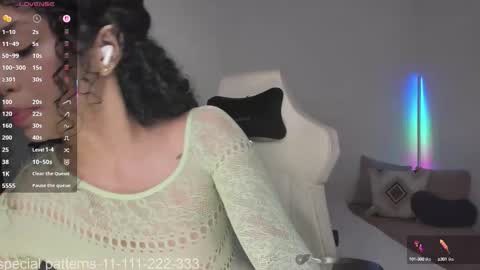 SofiONLYFANS sofia storm  online show from 10.12.25