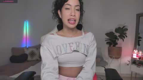 SofiONLYFANS sofia storm  online show from 10.13.25