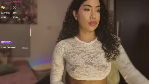 SofiONLYFANS sofia storm  online show from 04.11.26