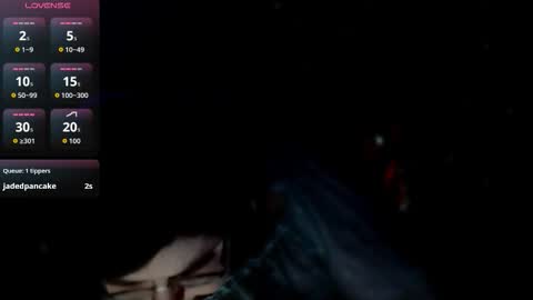 Snapshot of sofia_mi_ chatting on 03.04.26 sofia_mi_ online show from 03.04.26