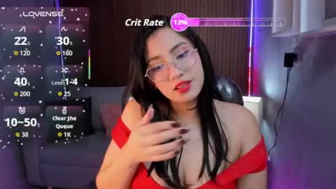 Snapshot of sofia_miller19 chatting on 06.17.26 sofia online show from 06.17.26
