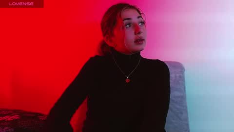 Snapshot of sofia_naughty18 chatting on 02.24.25 Sofia Naughty18 online show from 02.24.25