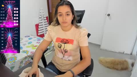 sofia_new online show from 01.05.25