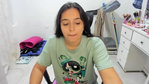 sofia_new online show from 01.13.26