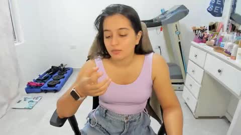 sofia_new online show from 02.13.26
