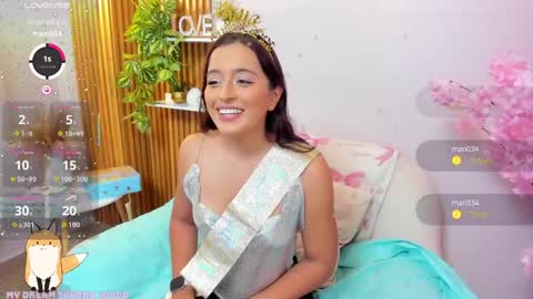 sofia_new online show from 06.02.26