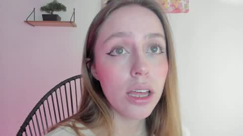     online show from 12.10.24