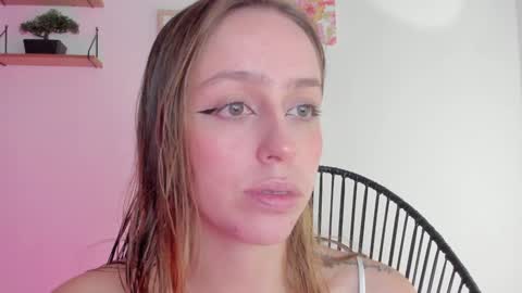     online show from 12.19.24