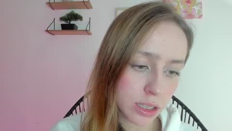     online show from 12.22.24