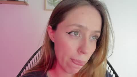     online show from 12.27.24