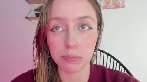     online show from 12.30.24