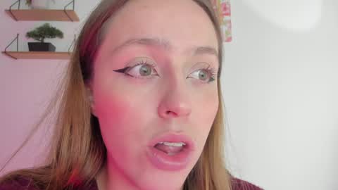     online show from 12.30.24