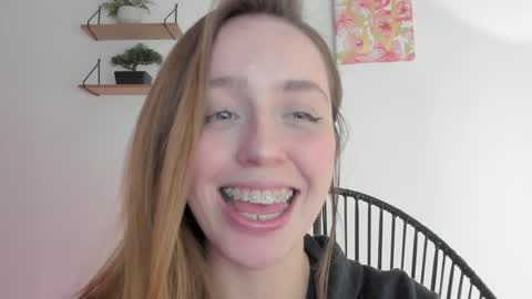     online show from 01.09.25