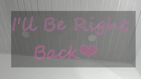     online show from 01.09.25