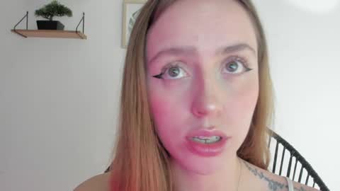     online show from 01.10.25