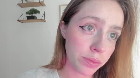     online show from 01.15.25