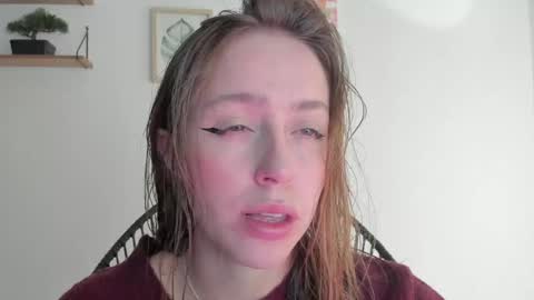     online show from 01.18.25