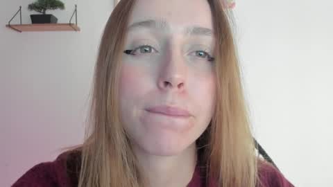     online show from 01.18.25