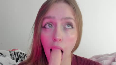     online show from 02.06.25