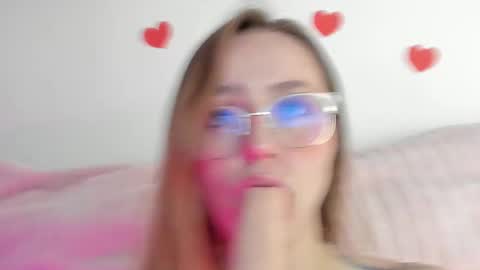     online show from 02.15.25