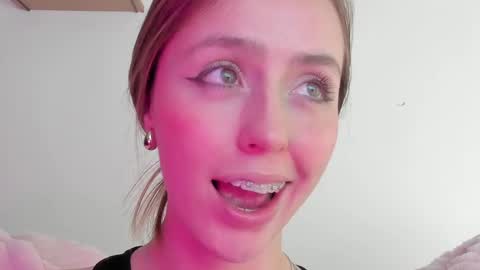     online show from 02.16.25