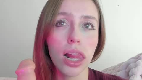     online show from 02.23.25