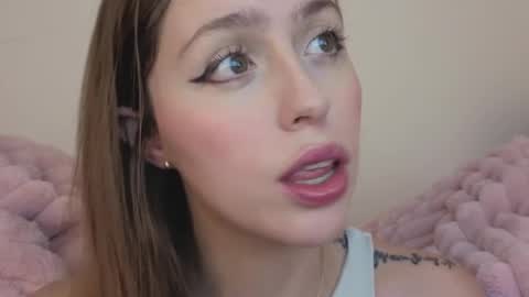     online show from 09.18.25