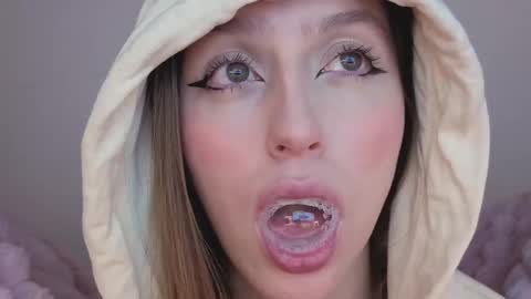     online show from 09.28.25