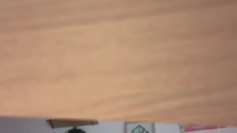     online show from 01.15.26