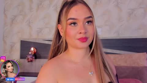   online show from 04.18.26